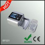 CE Approved Good Quality Auto CPAP/BiPAP for Sleep Apnea
