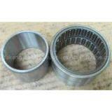 INA NKIS30 Needle Roller Bearings thumbnail-1