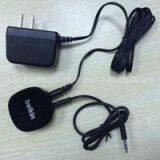 Belkin SongStream Bluetooth Audio Receiver thumbnail-2