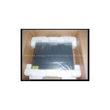 Sell Cisco Switch WS-C3550-48-SMI thumbnail-1