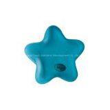 Reusable Heat Pack ; Instant Heat Pack thumbnail-1