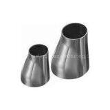 CS Eccentric Reducer thumbnail-2