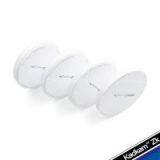 KadKam Zk-St Zirconia Super Translucent Blank for Open System thumbnail-2