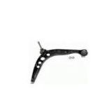 sell  BMW control arms 31 12 1 136 530
