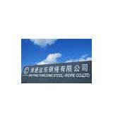Nantong Yuandong Steel Rope Co., Ltd. company overview - view 1 thumbnail