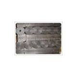 Black Iron Woven Cloth thumbnail-2