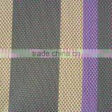650GSM Pvc Coated Tarp Fabric thumbnail-6