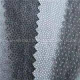 Paste Dot Interlining 1840