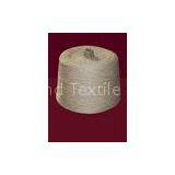 Pure 100% Hemp Yarn 10.5Nm Moisture Absorbent Textile Weaving Yarn Thread