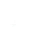 Shijiazhuang Hanpiao Metal Work Co.,Ltd.