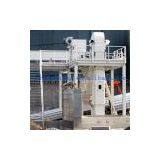 Offer Bucket Elevator on Sale thumbnail-1