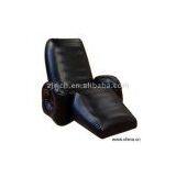 Sell Inflatable Sofa thumbnail-1