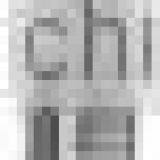 Gerald TC Forceps,TC Instruments,Dental Equpiments