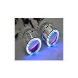 HID Xenon Projecor