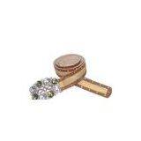 Sell Horsehair Belt thumbnail-1