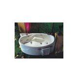 Massage Bathtub thumbnail-1