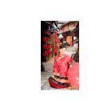 Sell Digital Print Background thumbnail-1