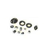 Sell Rubber Anti-Vibration Mounting thumbnail-1