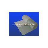 NATI Ceramic Fiber Blanket