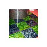 Floor Tile, Glass Tile, Glass Floor thumbnail-3