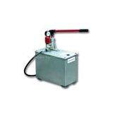 Hand Test Pump