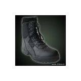 [Super Deal]TACTICAL BOOTS thumbnail-1