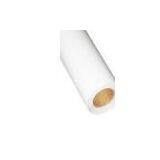 Floor Graphics Film thumbnail-1