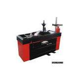 Sell Tyre Changer thumbnail-1