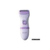 Sell Ladies' Shaver thumbnail-1