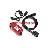 Ford Integrated Diagnostic System VCM