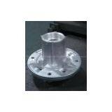 AYP Blade Spindle Assembly thumbnail-3