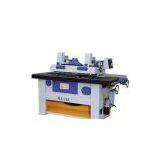 Woodworking Machinery