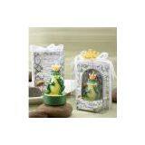 Tealight Candle thumbnail-1