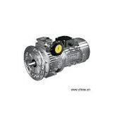 MB, MBN Series Planetary Cone-Disk Variator