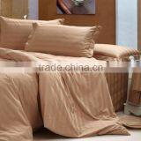 High Quality Fleece Fabric thumbnail-1