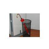Umbrella Holder (LY-9407) thumbnail-1
