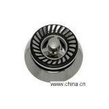 Gas Ware Fittings thumbnail-1