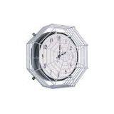 Clock and Bell Cage thumbnail-2