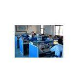 Kindom Craft Industrial Corp. Ltd company overview - view 1 thumbnail