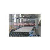 Paper Faced Gypsum Board Machine thumbnail-1