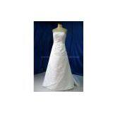 Sell Wedding Dress thumbnail-1