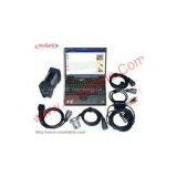 2010 Compact Star Xentry thumbnail-3