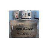 Digital Roller Furnace,digital Roller Oven for Testing Drilling Fluids thumbnail-2