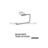 Paper Holder thumbnail-1