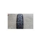 motorcycle tyre MA-030