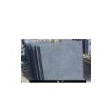 Blue Limestone Slab thumbnail-1