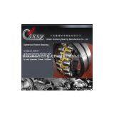 Spherical Roller Bearings (DXSZ - Wafangdian, Dalian) thumbnail-1