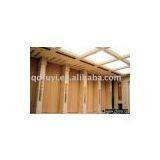 Acoustical Panel thumbnail-1