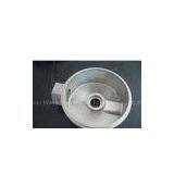 Stainless Steel Investment Casting Parts thumbnail-1