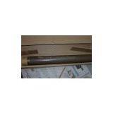 LJ 4250 Fuser Film Sleeve